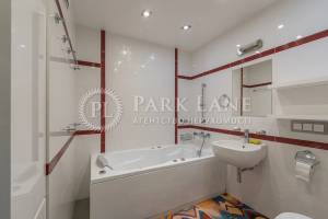 Квартира W-7440049, Гришка, 9, Київ - Фото 13