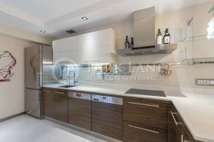 Квартира W-7440049, Гришка, 9, Київ - Фото 4