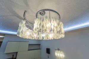 Квартира W-7440049, Гришка, 9, Київ - Фото 3