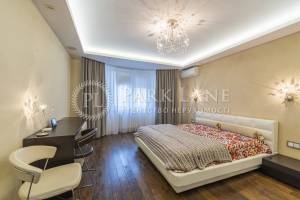 Квартира W-7440049, Гришка, 9, Київ - Фото 10