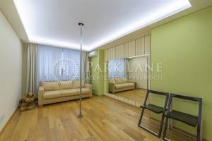 Квартира W-7440049, Гришка, 9, Київ - Фото 7