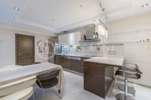 Квартира W-7440049, Гришка, 9, Київ - Фото 2