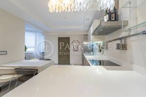 Квартира W-7440049, Гришка, 9, Київ - Фото 6