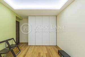 Квартира W-7440049, Гришка, 9, Київ - Фото 8