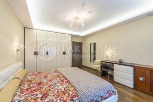 Квартира W-7440049, Гришка, 9, Київ - Фото 11