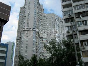 Квартира W-7440052, Гришка, 9, Київ - Фото 2