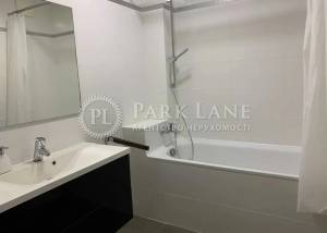 Квартира W-7440052, Гришка, 9, Київ - Фото 7