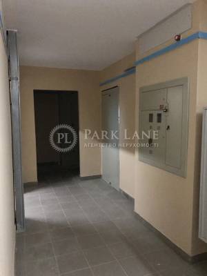 Квартира W-7440052, Гришка, 9, Київ - Фото 4