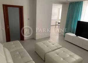 Квартира W-7440052, Гришка, 9, Київ - Фото 1