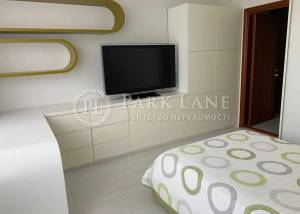 Квартира W-7440052, Гришка, 9, Київ - Фото 6