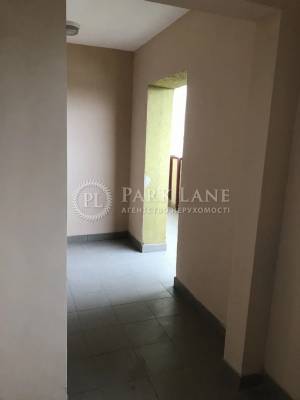 Квартира W-7440052, Гришка, 9, Київ - Фото 5