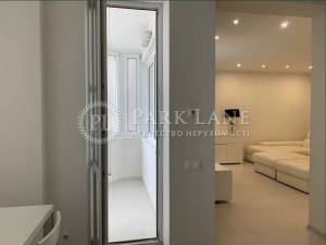 Квартира W-7440052, Гришка, 9, Київ - Фото 8