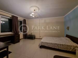 Квартира W-7440053, Гришка, 9, Київ - Фото 2