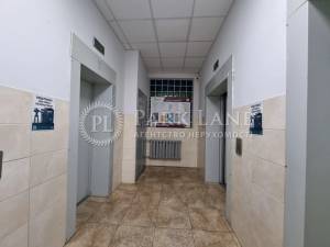 Квартира W-7440053, Гришка, 9, Київ - Фото 5