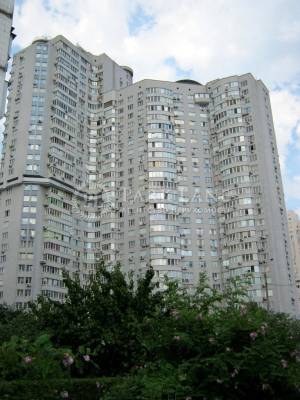 Квартира W-7440053, Гришка, 9, Київ - Фото 7
