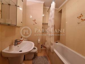 Квартира W-7440053, Гришка, 9, Київ - Фото 3