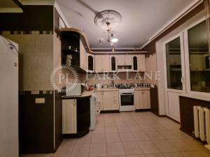 Квартира W-7440053, Гришка, 9, Київ - Фото 1