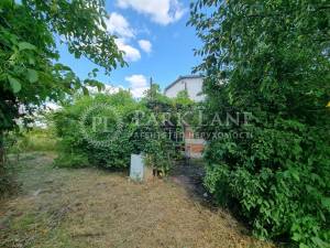 Дом W-7440068, Космонавтов, Власовка - Фото 14