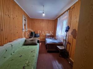 Дом W-7440068, Космонавтов, Власовка - Фото 11