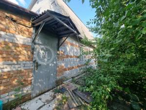 Дом W-7440068, Космонавтов, Власовка - Фото 1