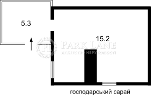 Дом W-7440068, Космонавтов, Власовка - Фото 4