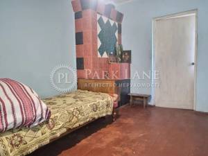 Дом W-7440068, Космонавтов, Власовка - Фото 8