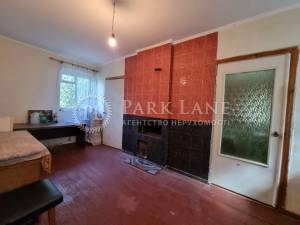 Дом W-7440068, Космонавтов, Власовка - Фото 10