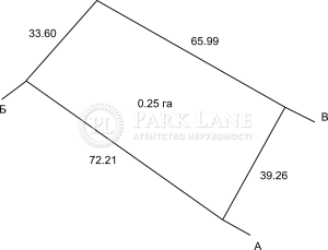 Дом W-7440068, Космонавтов, Власовка - Фото 5