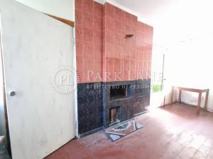 Дом W-7440068, Космонавтов, Власовка - Фото 9