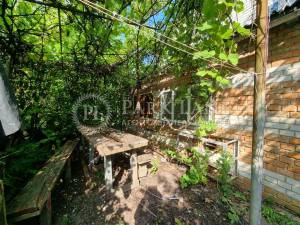 Дом W-7440068, Космонавтов, Власовка - Фото 2