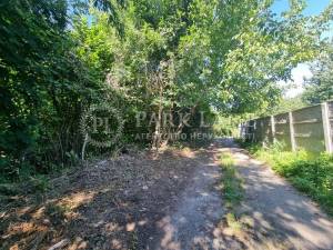 Земельный участок W-7440071, Парниковая, Киев - Фото 8