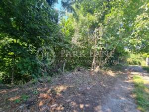 Земельный участок W-7440071, Парниковая, Киев - Фото 7