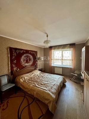 Квартира W-7440081, Бажана Миколи просп., Київ - Фото 4