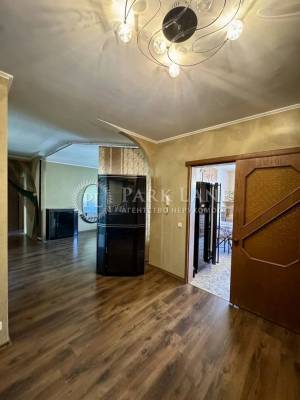 Квартира W-7440081, Бажана Миколи просп., Київ - Фото 10