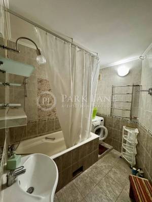 Квартира W-7440081, Бажана Миколи просп., Київ - Фото 8