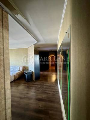 Квартира W-7440081, Бажана Миколи просп., Київ - Фото 11