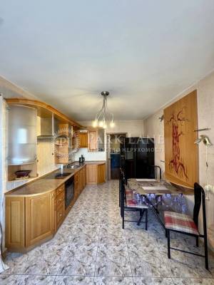 Квартира W-7440081, Бажана Миколи просп., Київ - Фото 7