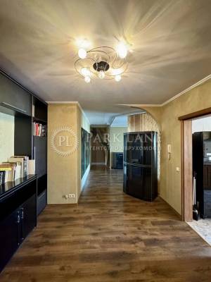 Квартира W-7440081, Бажана Миколи просп., Київ - Фото 12