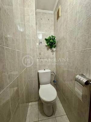 Квартира W-7440081, Бажана Миколи просп., Київ - Фото 9