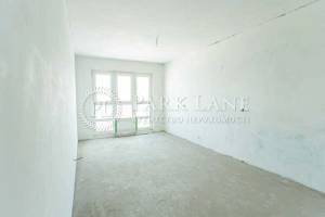 Квартира W-7440149, Гмыри Бориса, Киев - Фото 7