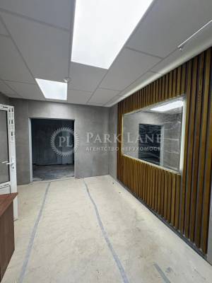 Квартира W-7440149, Гмыри Бориса, Киев - Фото 1