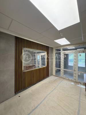 Квартира W-7440149, Гмыри Бориса, Киев - Фото 2