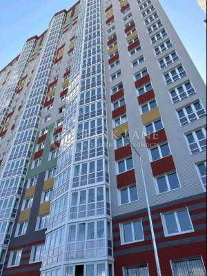 Квартира W-7440149, Гмыри Бориса, Киев - Фото 9