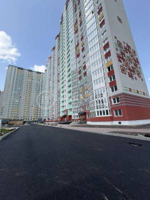 Квартира W-7440149, Гмыри Бориса, Киев - Фото 6