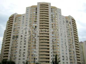 Квартира W-7440152, Урлівська, Київ - Фото 2