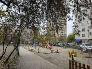 Квартира W-7440152, Урлівська, Київ - Фото 12