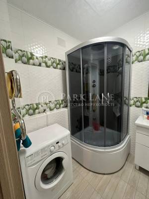 Квартира W-7440255, Здолбуновская, 13, Киев - Фото 7