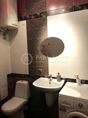 Квартира W-7440259, Григоренко Петра просп., 20/22, Киев - Фото 10