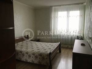 Квартира W-7440259, Григоренко Петра просп., 20/22, Киев - Фото 8