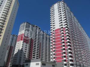 Квартира W-7440264, Драгоманова, Киев - Фото 3